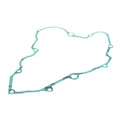 Vertex Pistons auto part