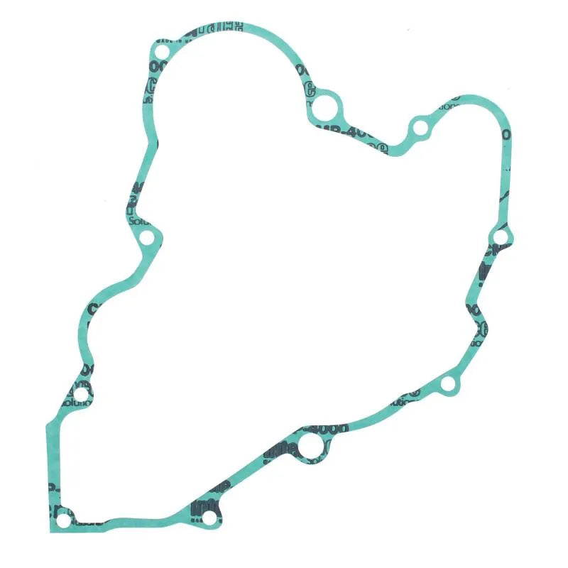Vertex Pistons auto part