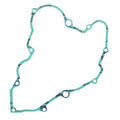 Vertex Pistons auto part