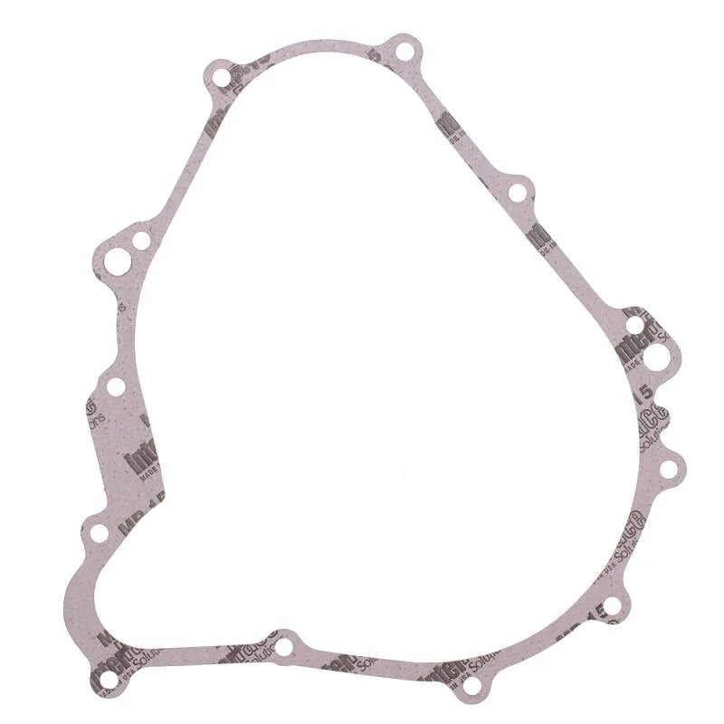 Vertex Pistons auto part