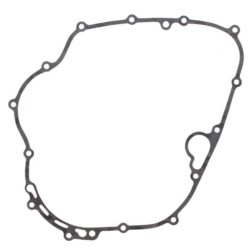 Vertex Pistons auto part