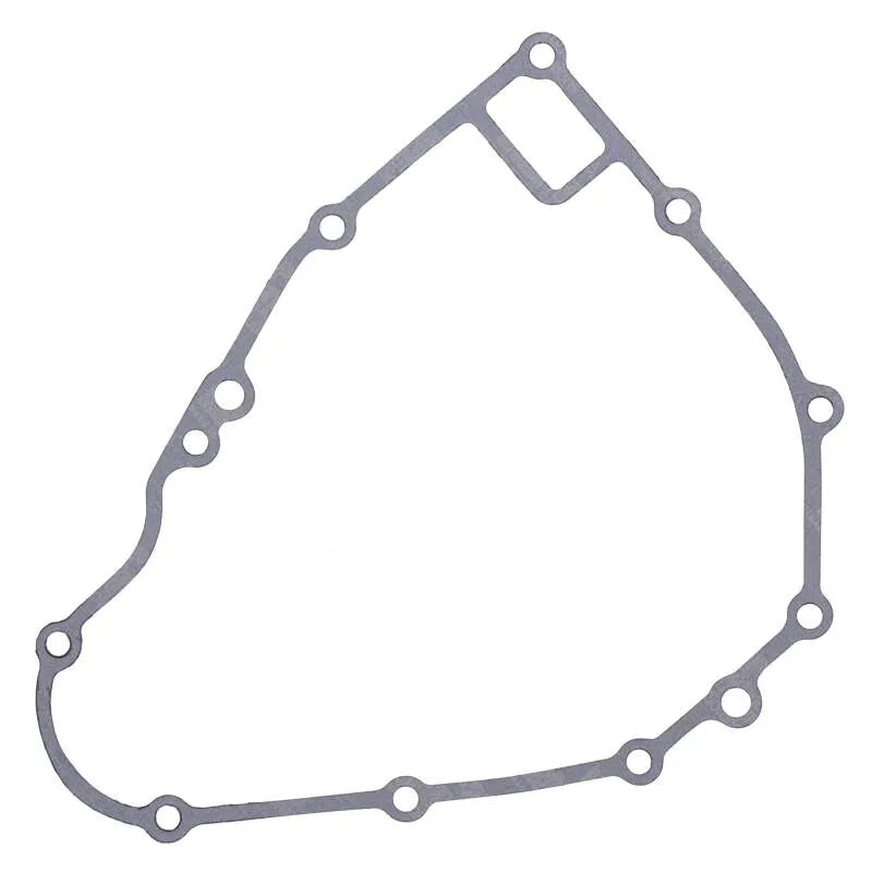 Vertex Pistons auto part
