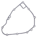 Vertex Pistons auto part