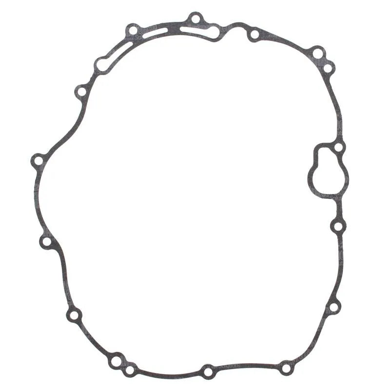 Vertex Pistons auto part