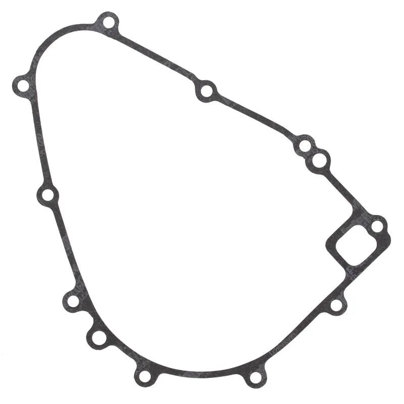 Vertex Pistons auto part