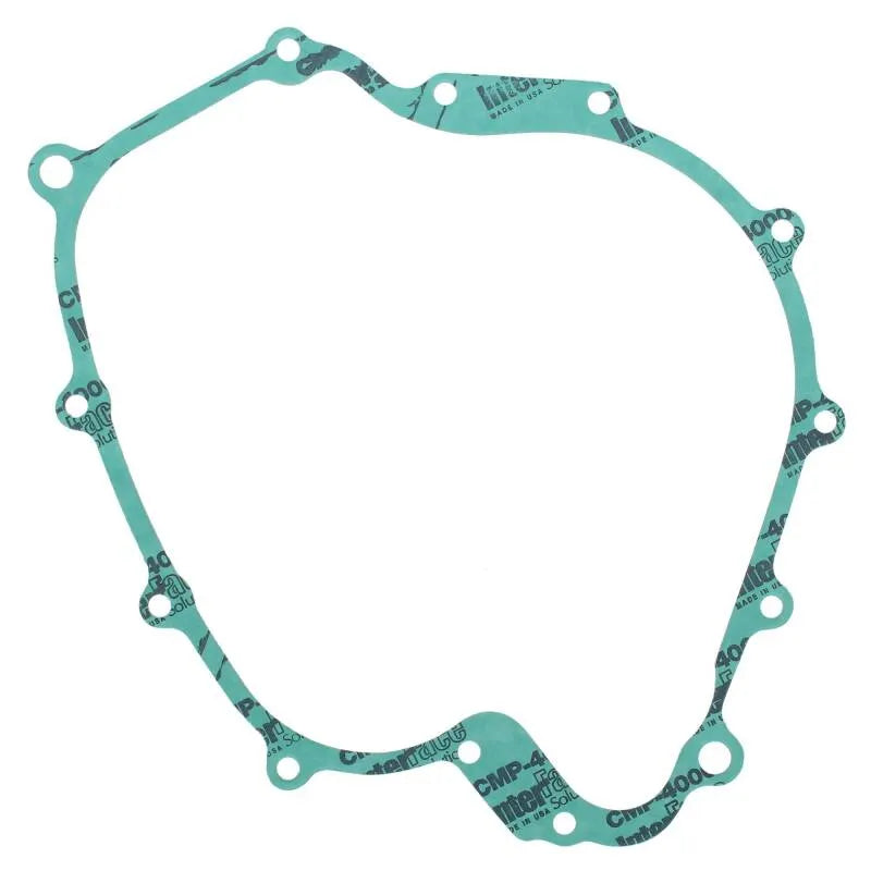 Vertex Pistons auto part