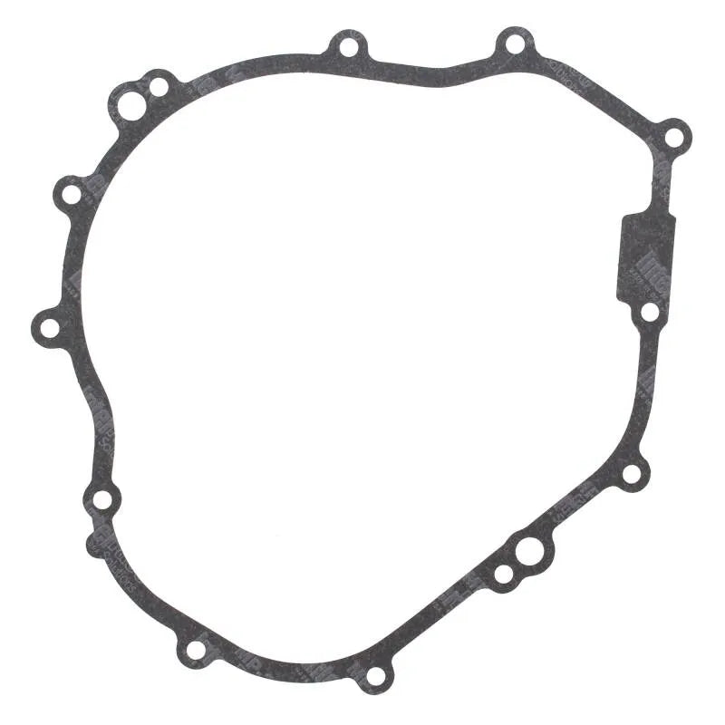 Vertex Pistons auto part
