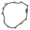 Vertex Pistons auto part