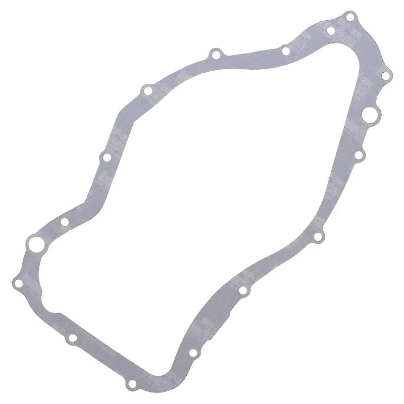 Vertex Pistons auto part