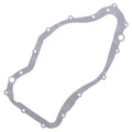 Vertex Pistons auto part