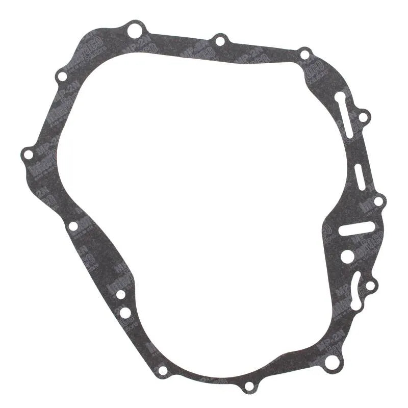 Vertex Pistons auto part