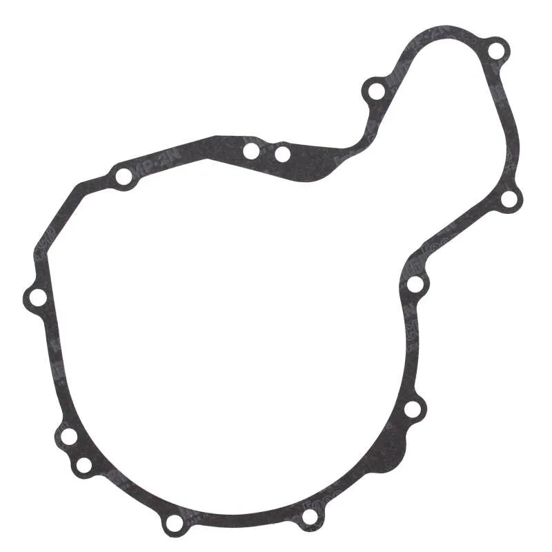 Vertex Pistons auto part