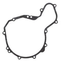 Vertex Pistons auto part