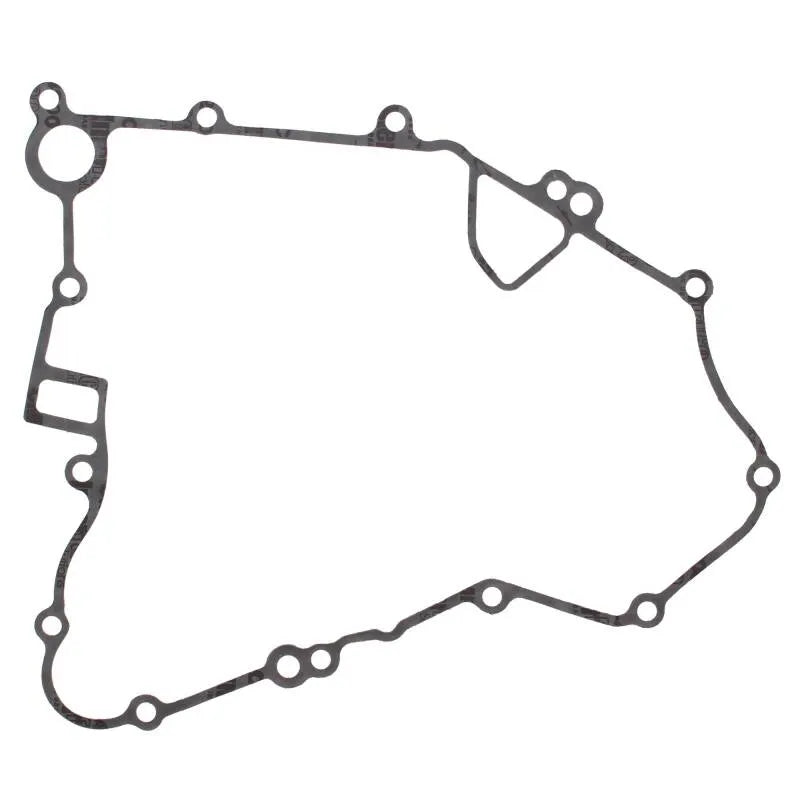 Vertex Pistons auto part