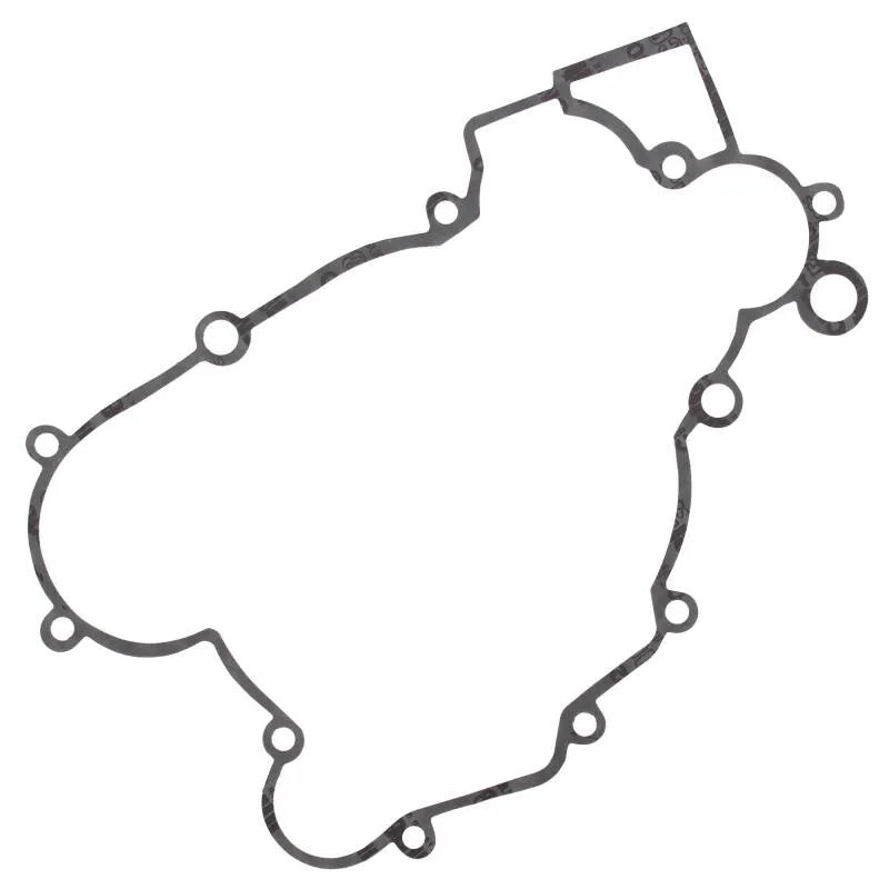 Vertex Pistons auto part