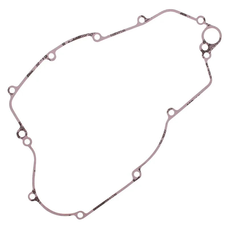 Vertex Pistons auto part