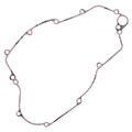 Vertex Pistons auto part