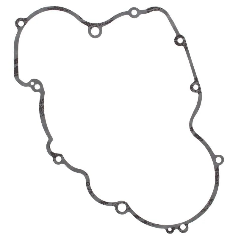 Vertex Pistons auto part