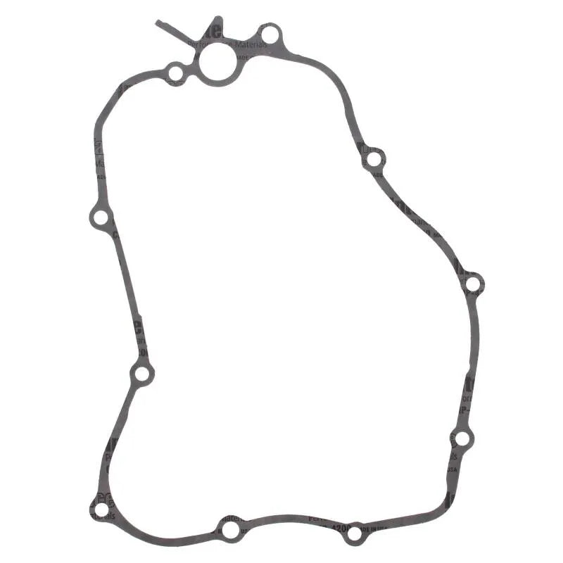 Vertex Pistons auto part