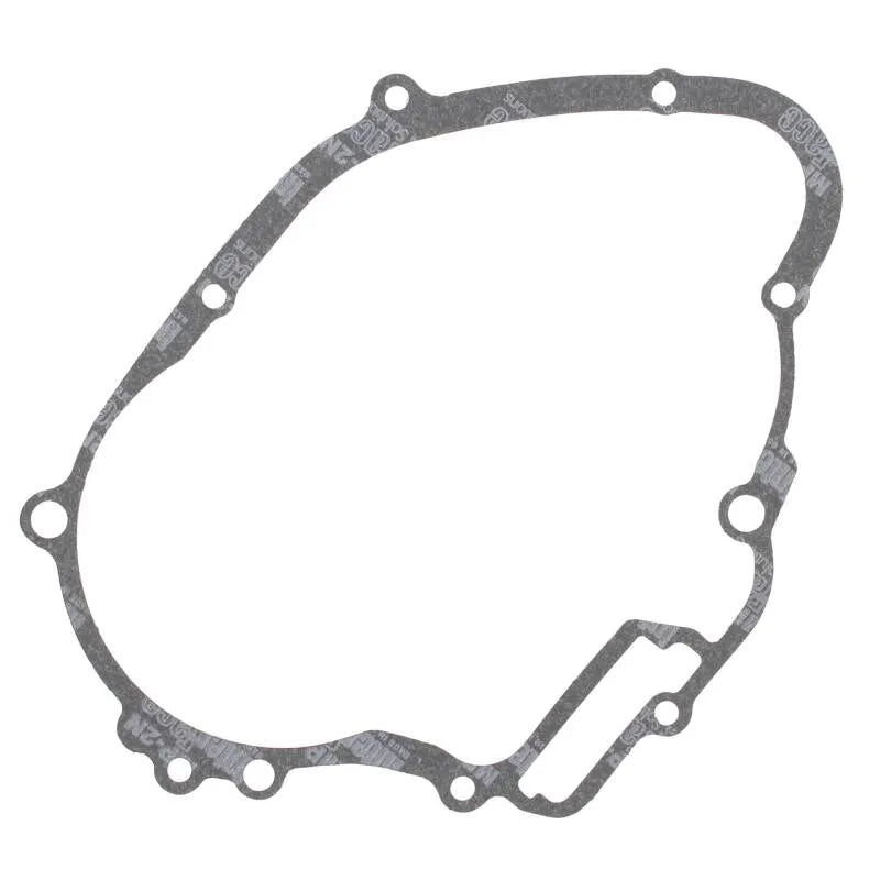 Vertex Pistons auto part