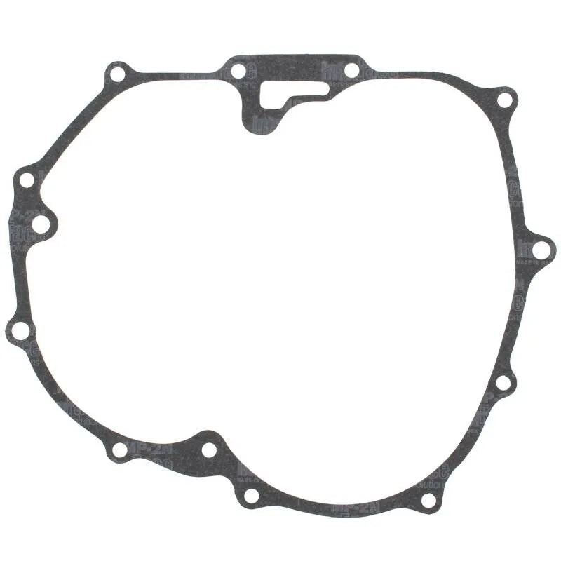 Vertex Pistons auto part