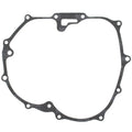 Vertex Pistons auto part