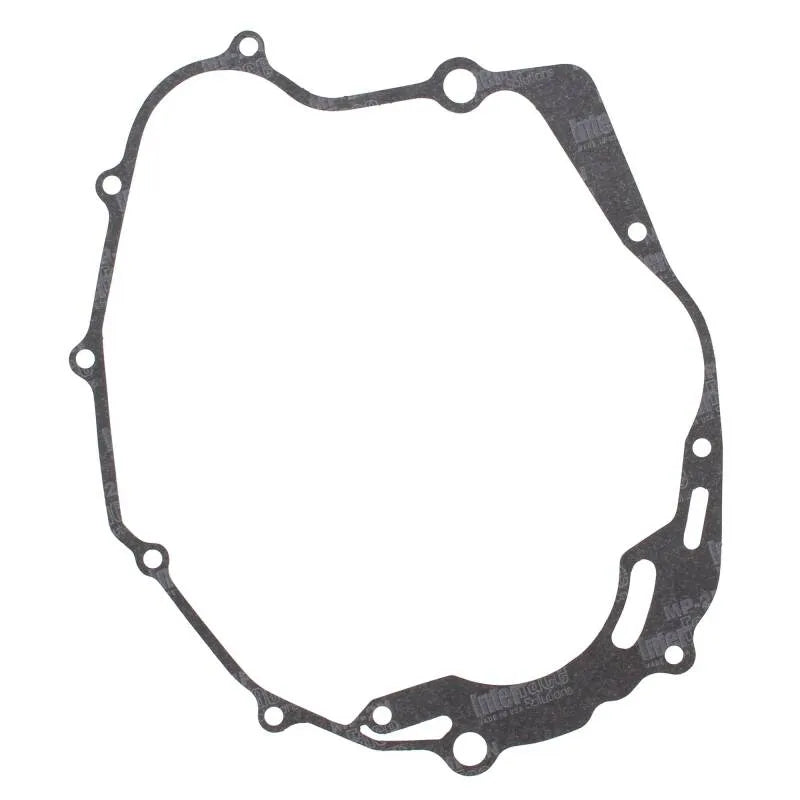 Vertex Pistons auto part
