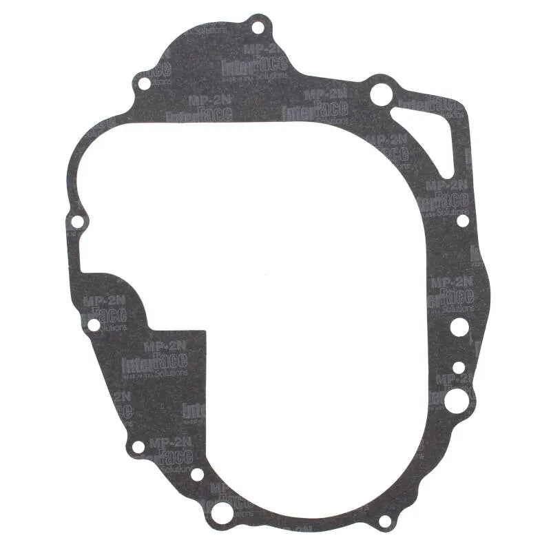 Vertex Pistons auto part