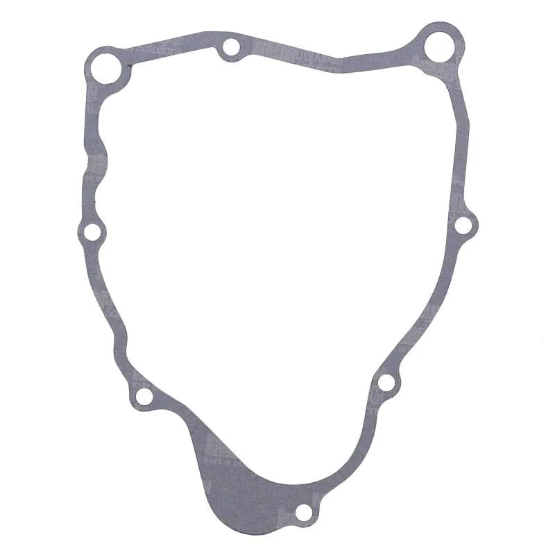 Vertex Pistons auto part