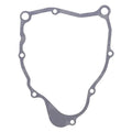 Vertex Pistons auto part