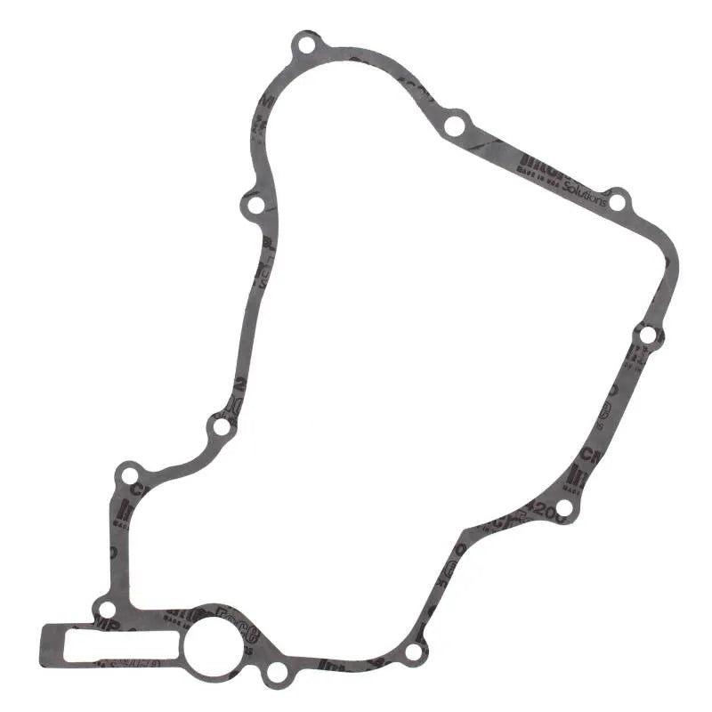Vertex Pistons auto part