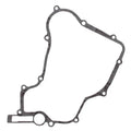 Vertex Pistons auto part