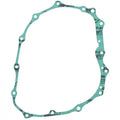 Vertex Pistons auto part