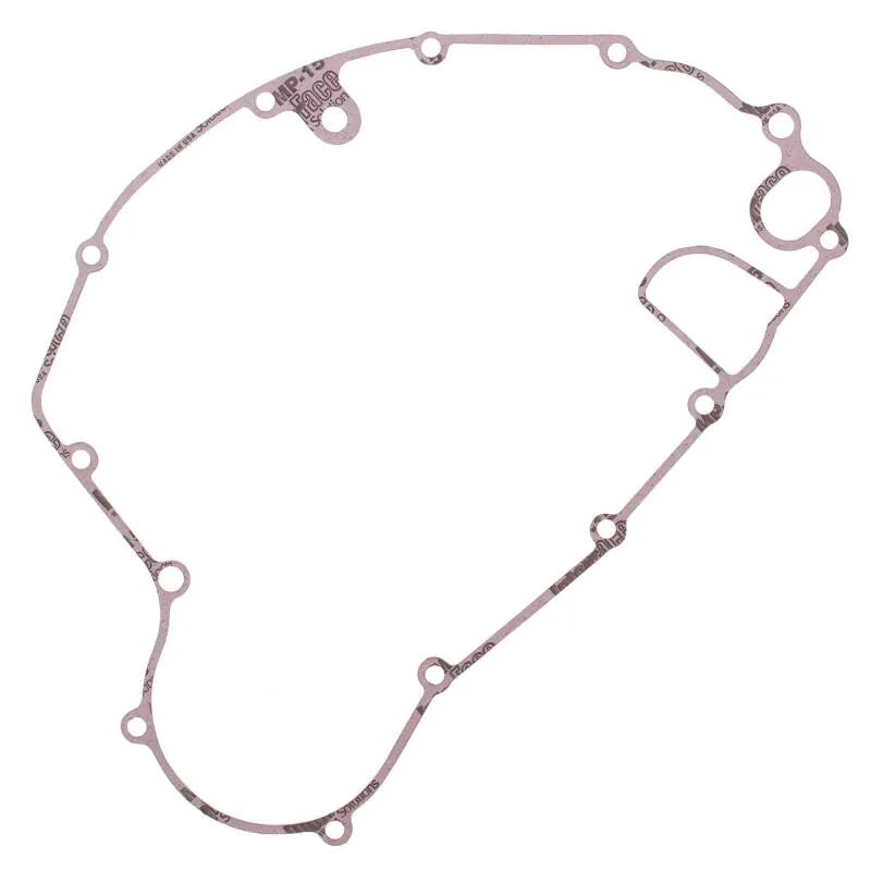 Vertex Pistons auto part