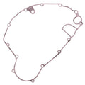Vertex Pistons auto part