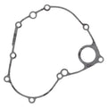 Vertex Pistons auto part