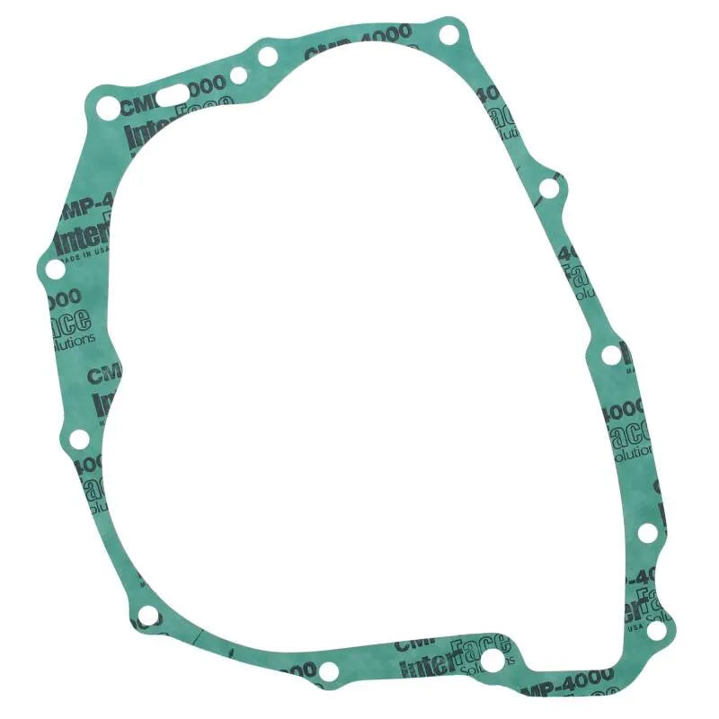 Vertex Pistons auto part