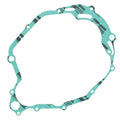 Vertex Pistons auto part