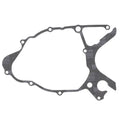 Vertex Pistons auto part