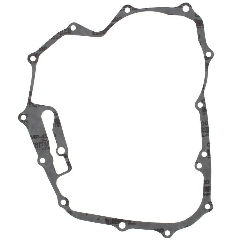 Vertex Pistons auto part