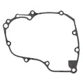 Vertex Pistons auto part