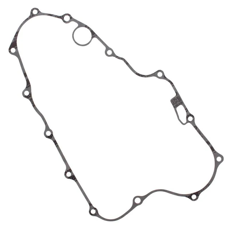 Vertex Pistons auto part