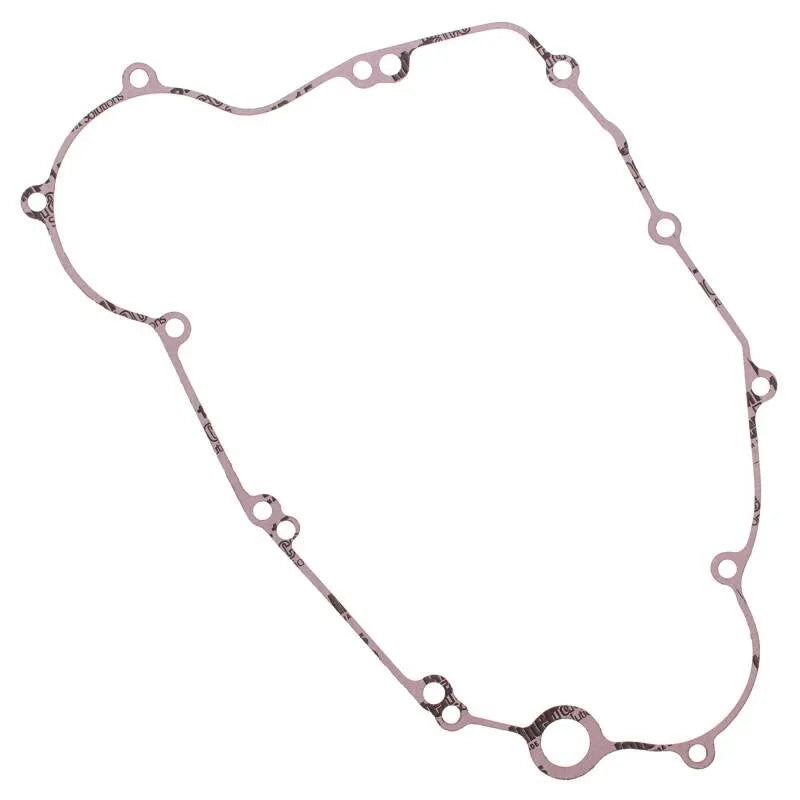 Vertex Pistons auto part
