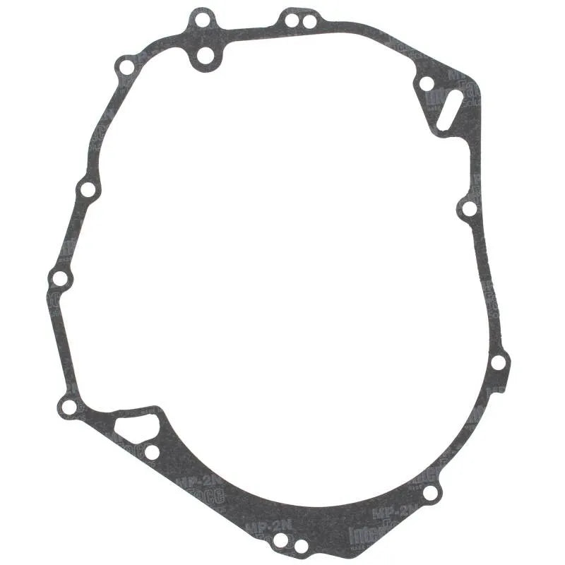 Vertex Pistons auto part