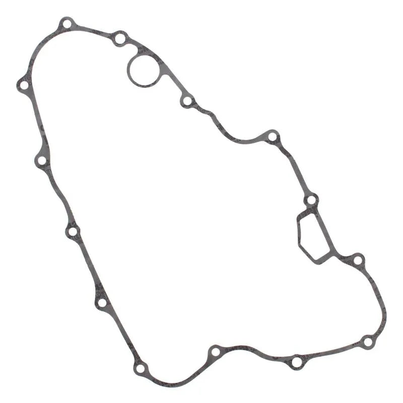 Vertex Pistons auto part