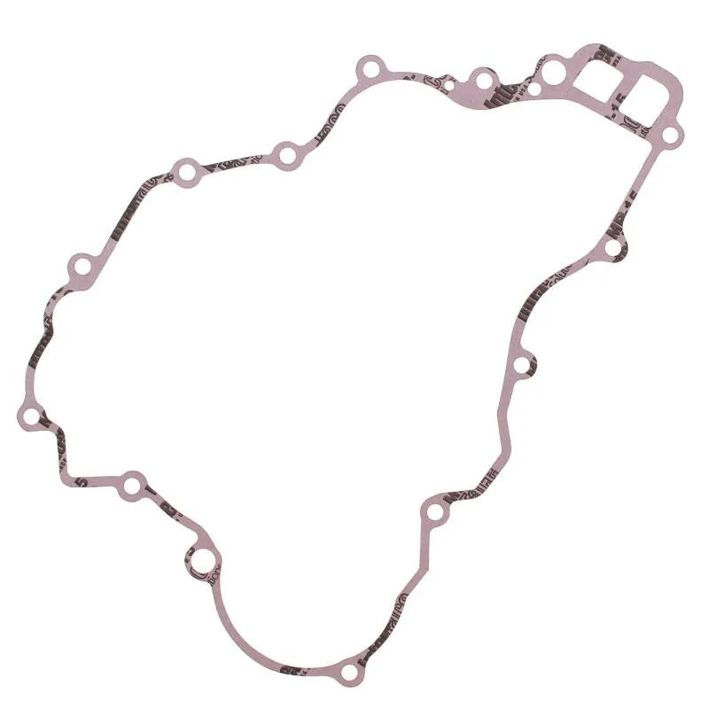 Vertex Pistons auto part