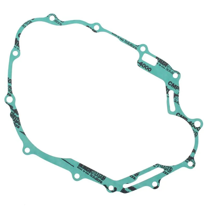 Vertex Pistons auto part