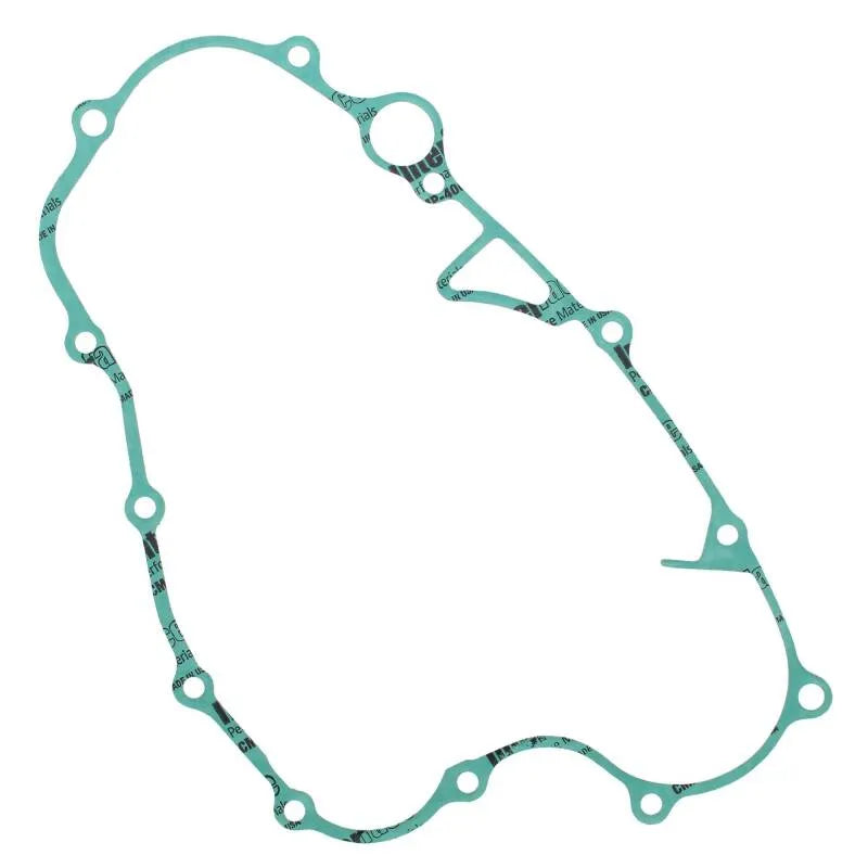 Vertex Pistons auto part