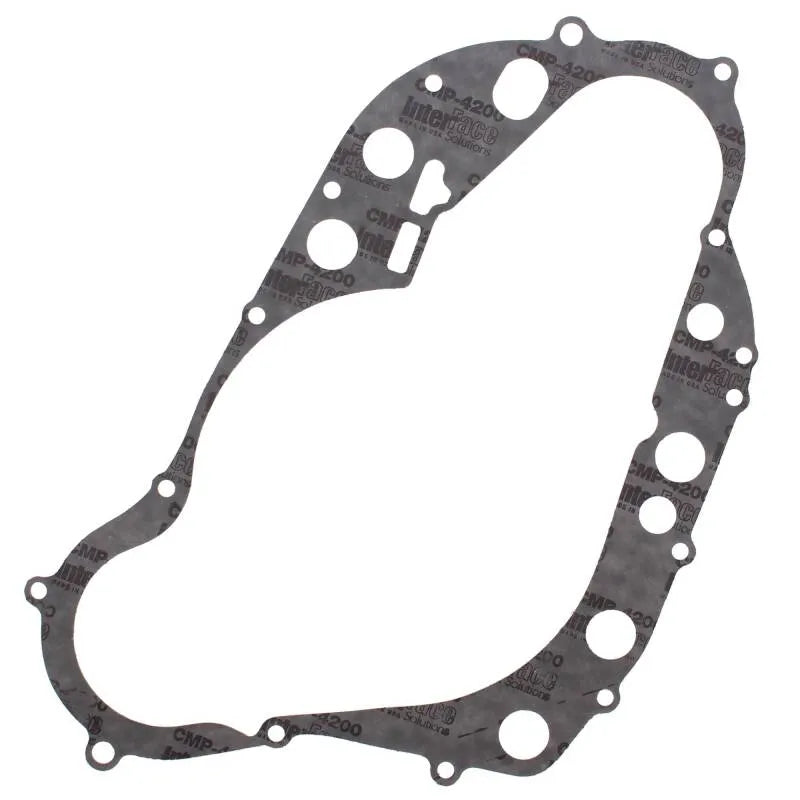 Vertex Pistons auto part