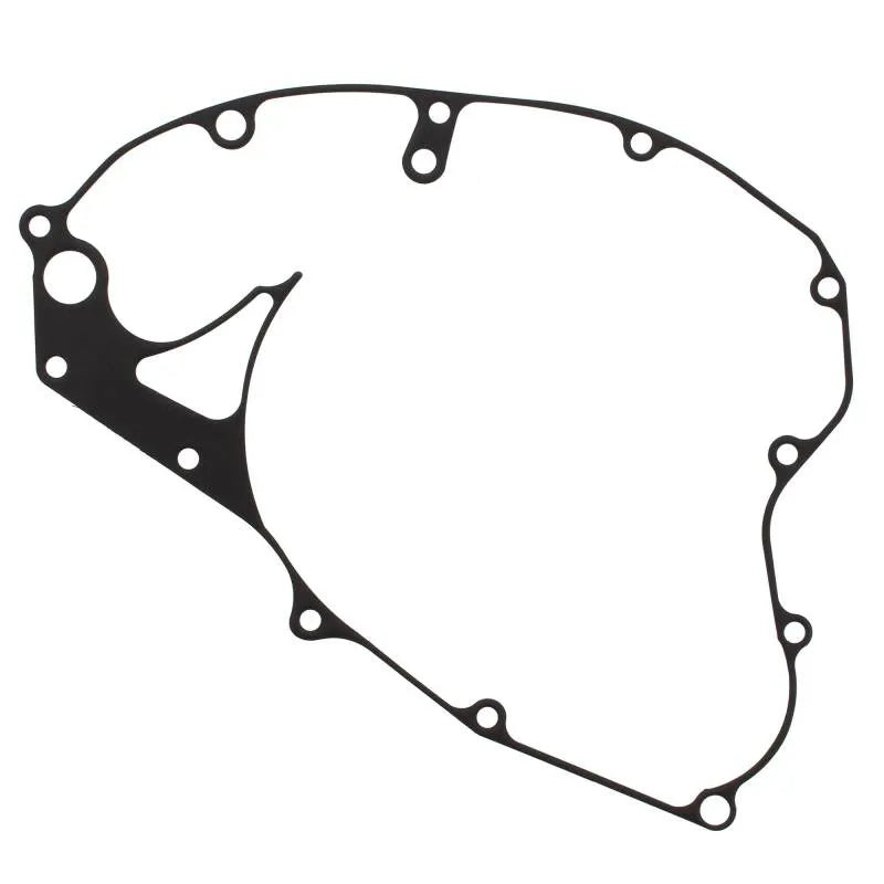 Vertex Pistons auto part